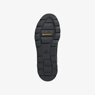 adidas Acesmash Mid winter 