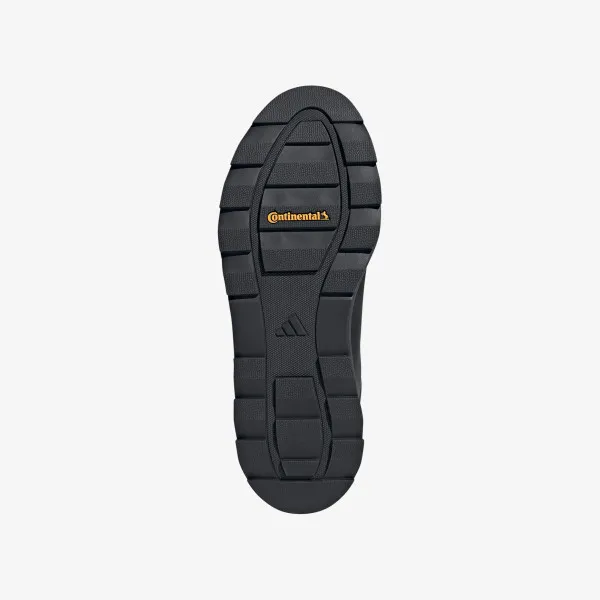 adidas Acesmash Mid winter 