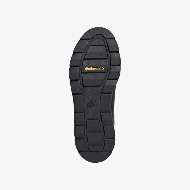 adidas Acesmash Mid winter 