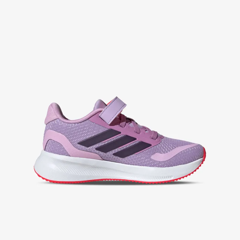 adidas RUNFALCON 5 EL C 