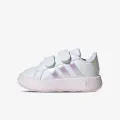 adidas Grand Court 2.0 