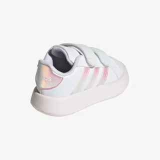 adidas Grand Court 2.0 
