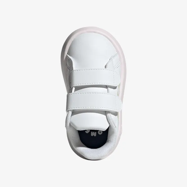 adidas Grand Court 2.0 