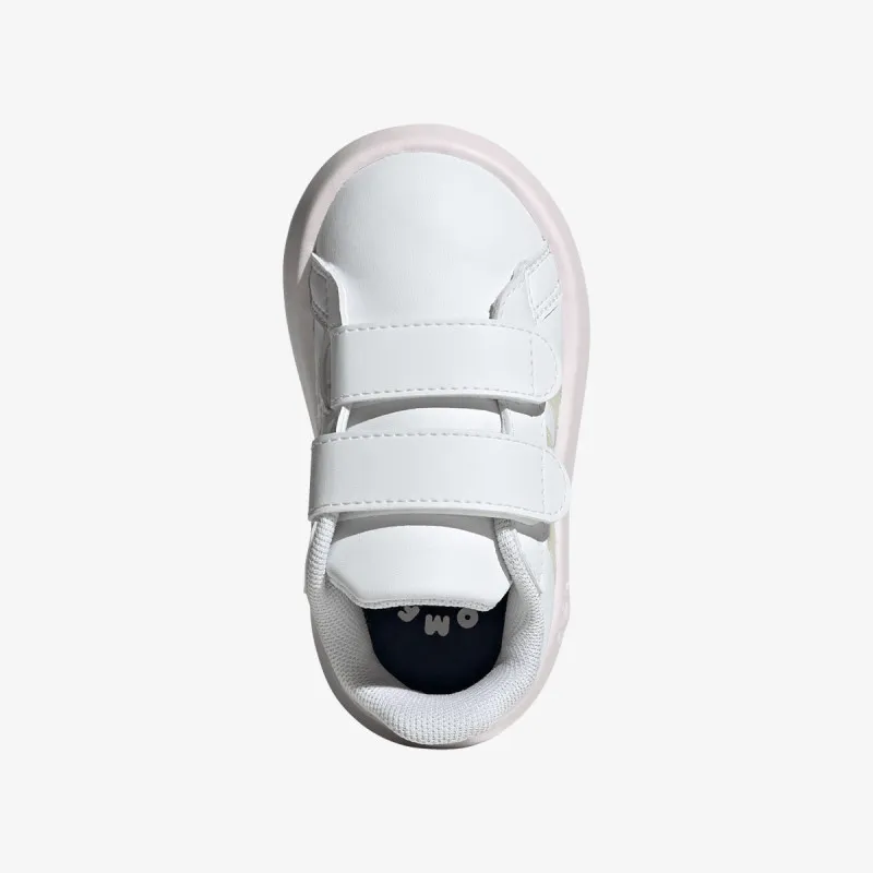adidas Grand Court 2.0 