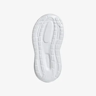 adidas RUNFALCON 5 EL I 