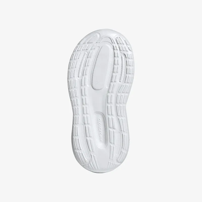 adidas RUNFALCON 5 EL I 