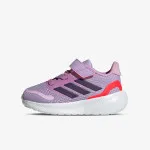 adidas Runfalcon 5 