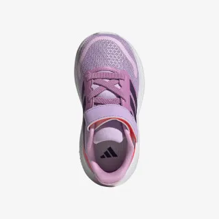 adidas RUNFALCON 5 EL I 