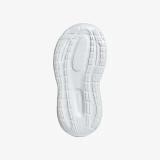 adidas RUNFALCON 5 EL I 