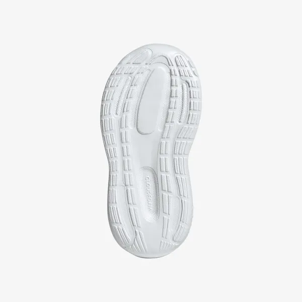 adidas RUNFALCON 5 EL I 