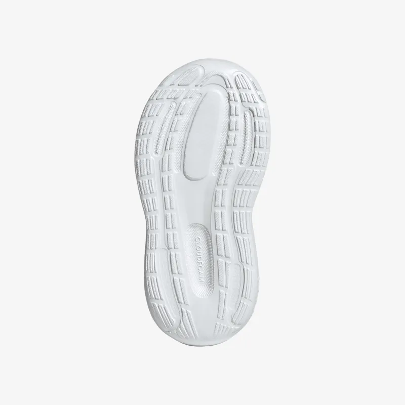 adidas RUNFALCON 5 EL I 
