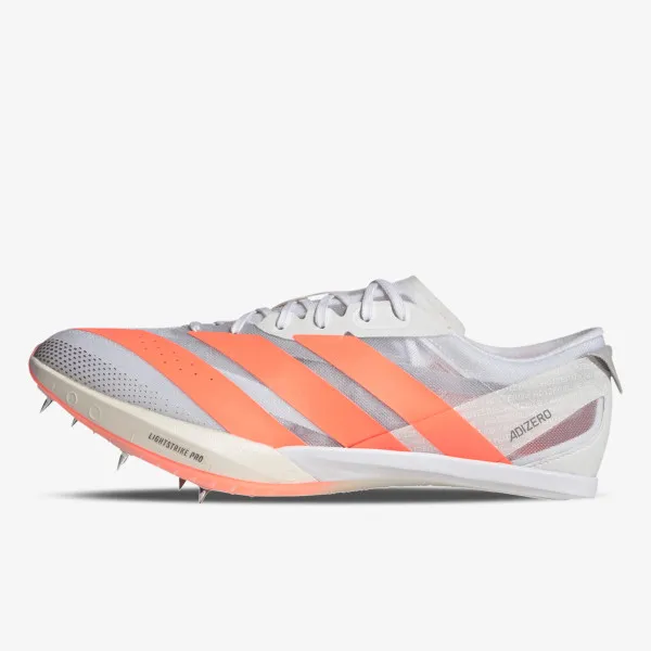 adidas ADIZERO FINESSE 