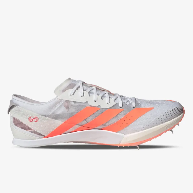 adidas ADIZERO FINESSE 