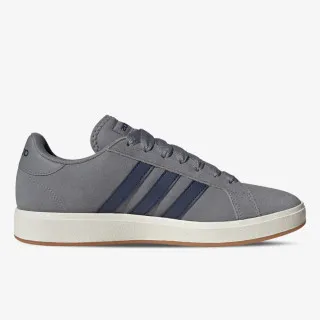 adidas GRAND COURT BASE 00s 