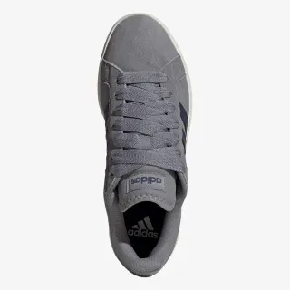 adidas GRAND COURT BASE 00s 