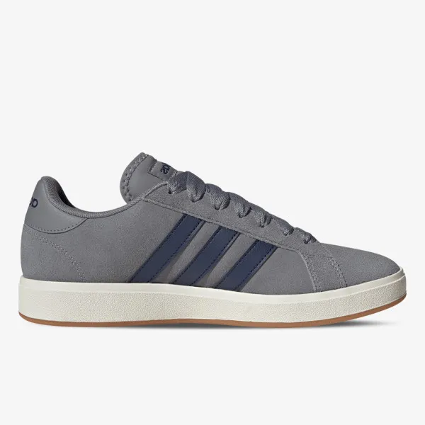 adidas GRAND COURT BASE 00s 