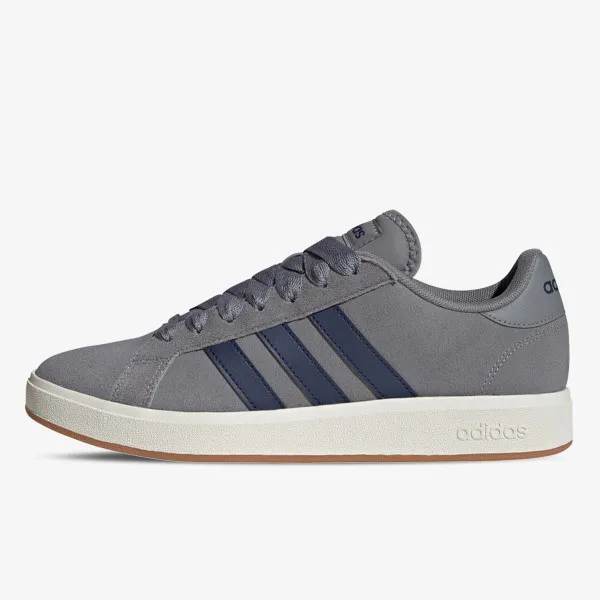 adidas GRAND COURT BASE 00s 