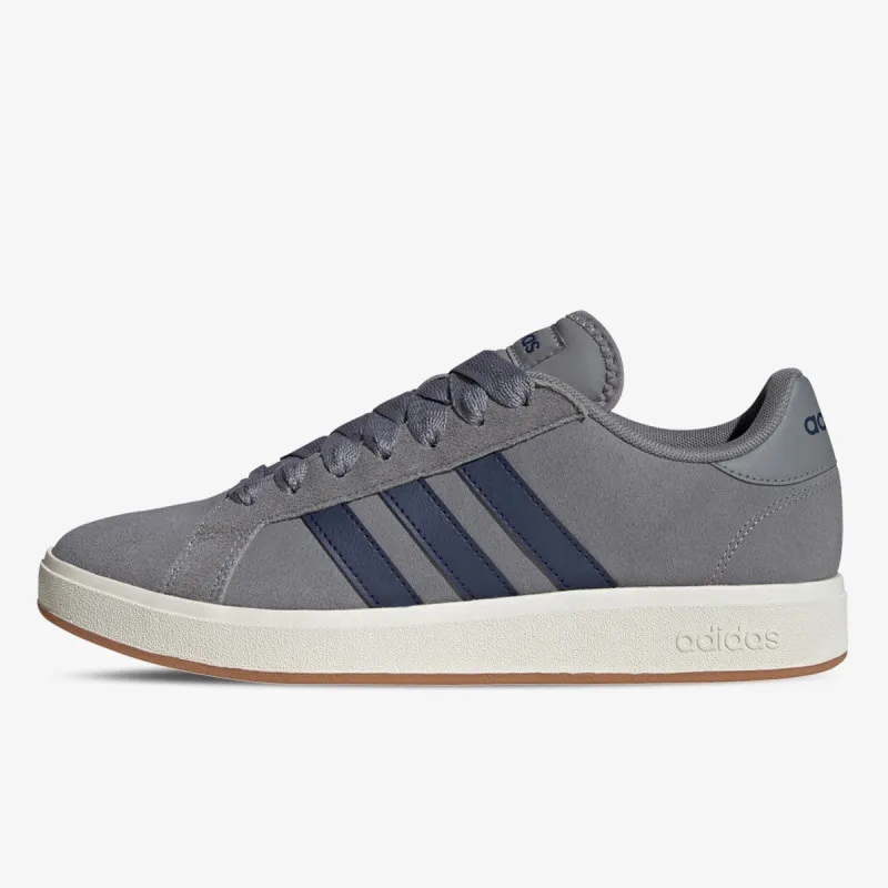 adidas GRAND COURT BASE 00s 