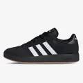 adidas GRAND COURT BASE 00s 