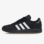adidas GRAND COURT BASE 00s 