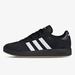 adidas GRAND COURT BASE 00s 
