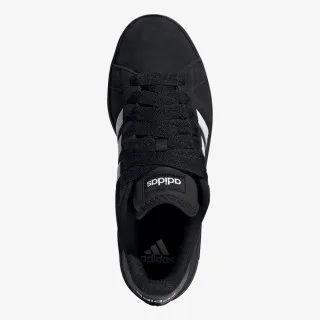 adidas GRAND COURT BASE 00s 