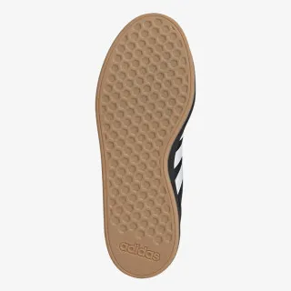 adidas GRAND COURT BASE 00s 
