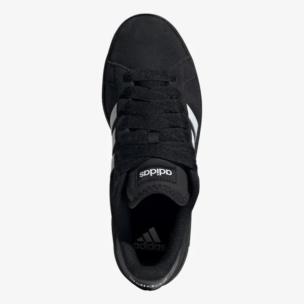 adidas GRAND COURT BASE 00s 