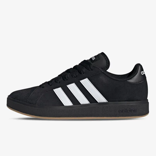 adidas GRAND COURT BASE 00s 