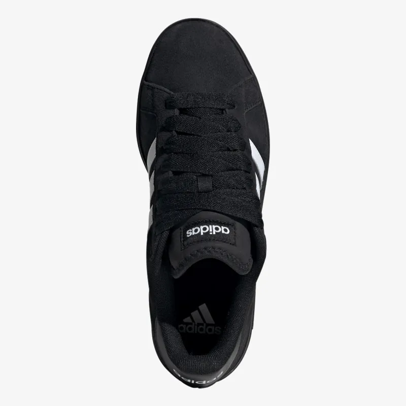 adidas GRAND COURT BASE 00s 