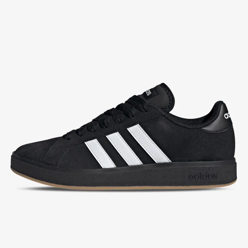 adidas GRAND COURT BASE 00s 