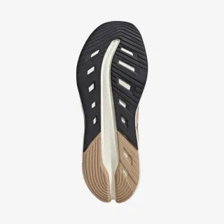 adidas Astrastar 