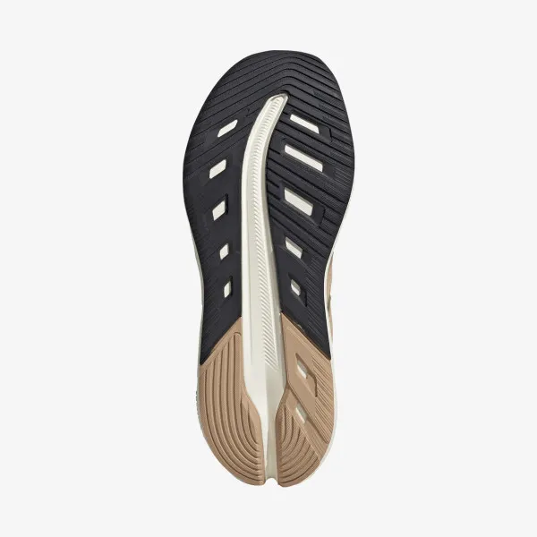 adidas Astrastar 