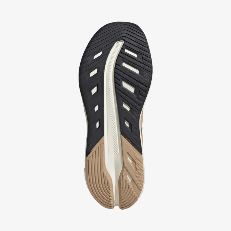 adidas Astrastar 