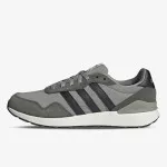 adidas Run 60s 4.0 