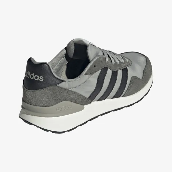 adidas RUN 60s 4.0 