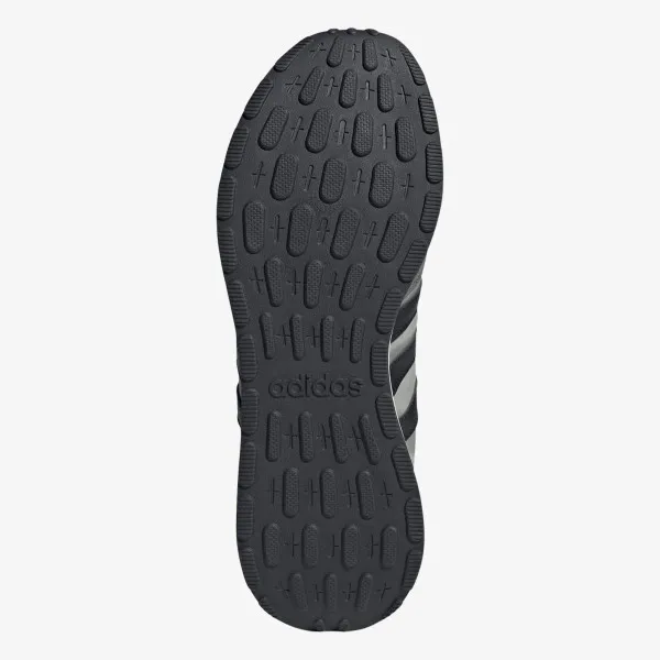 adidas RUN 60s 4.0 