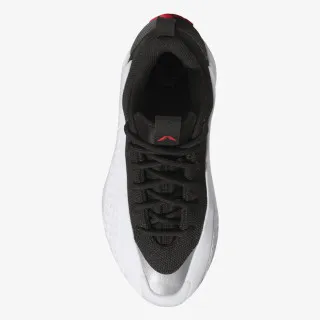 adidas Anthony Edwards 1 Low 