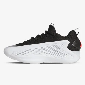 adidas Anthony Edwards 1 Low 