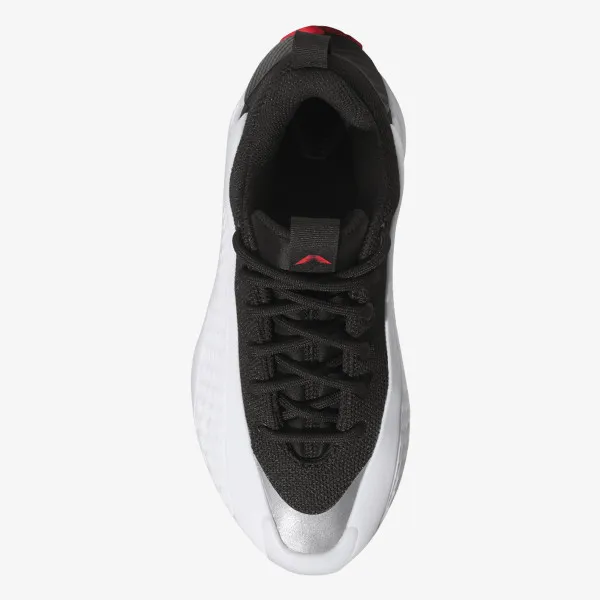 adidas Anthony Edwards 1 Low 