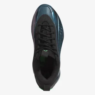 adidas Anthony Edwards 1 