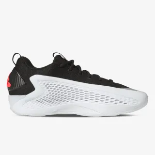 adidas Anthony Edwards 1 