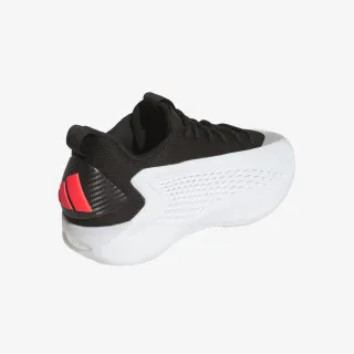 adidas Anthony Edwards 1 