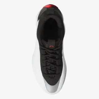 adidas Anthony Edwards 1 