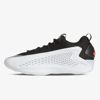 adidas A.E. 1 Low 
