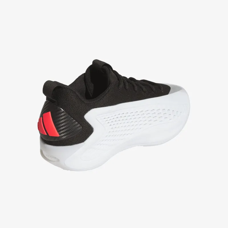 adidas Anthony Edwards 1 