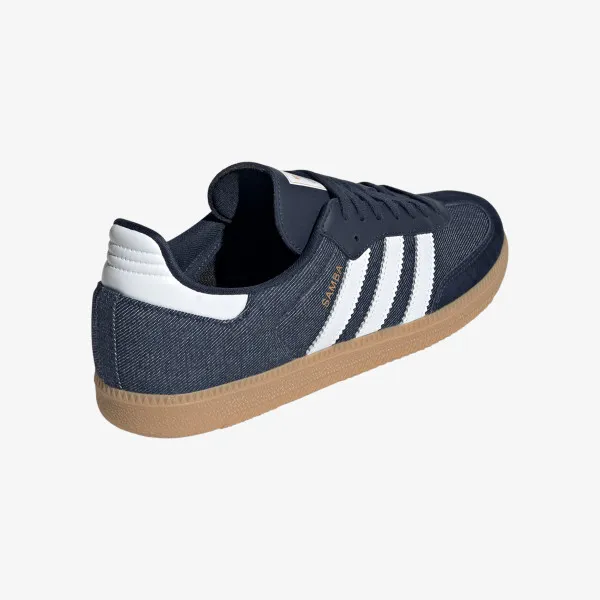 adidas SAMBA OG 