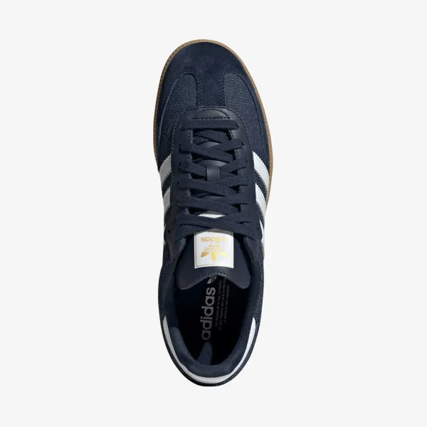 adidas SAMBA OG 