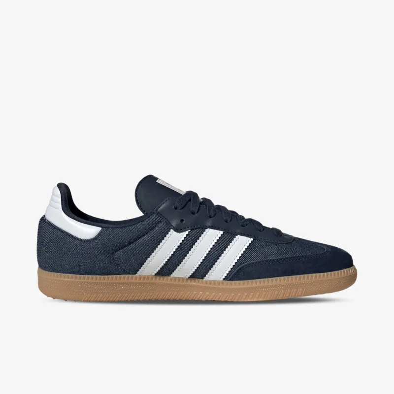 adidas SAMBA OG 