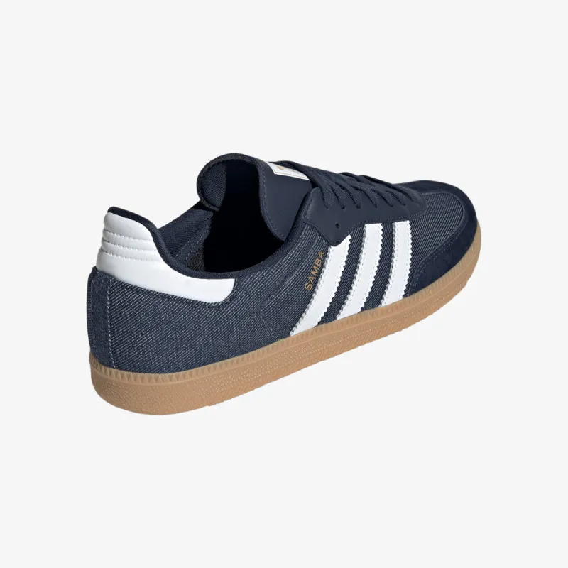 adidas SAMBA OG 